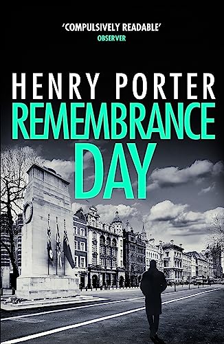 Stock image for Remembrance Day for sale by Blackwell's