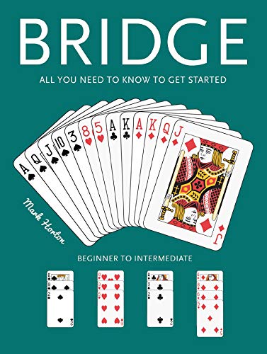 Imagen de archivo de Bridge: Beginner to Intermediate (Puzzle Power) a la venta por WorldofBooks