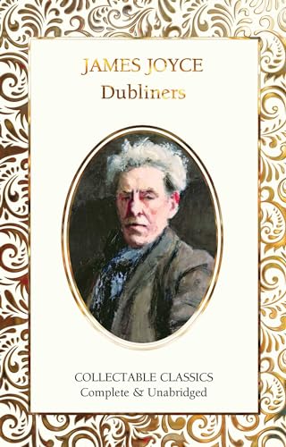 Imagen de archivo de Dubliners a la venta por Blackwell's