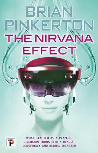 9781787584853: The Nirvana Effect