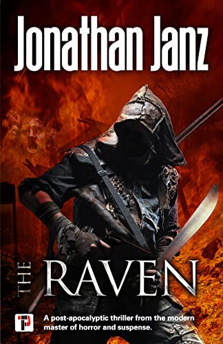 Stock image for The Raven (Paperback) for sale by Grand Eagle Retail