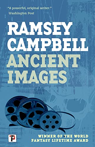 Stock image for Ancient Images for sale by WorldofBooks