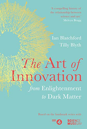 Stock image for The Art of Innovation for sale by Blackwell's