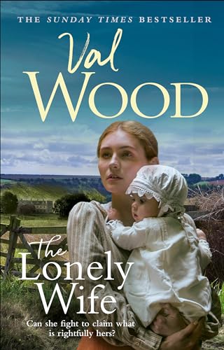 9781787632622: The Lonely Wife