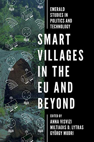 Stock image for Smart Villages in the EU and Beyond for sale by Blackwell's