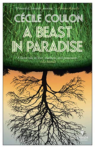 Imagen de archivo de Beast in Paradise a la venta por GreatBookPrices