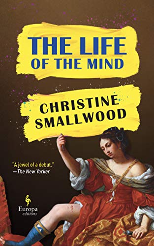 9781787703452: The Life of the Mind