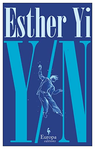 Imagen de archivo de Y/N: A novel a la venta por WorldofBooks