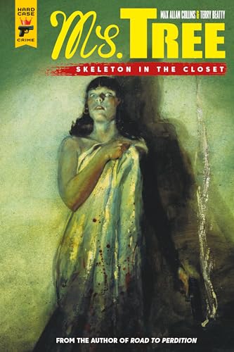Imagen de archivo de Skeleton in the Closet a la venta por Blackwell's