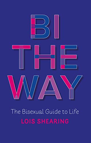Stock image for Bi the Way for sale by Blackwell's
