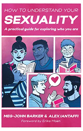 Imagen de archivo de How to Understand Your Sexuality a la venta por Emerald Green Media