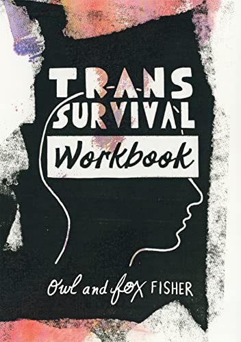 Stock image for Trans Survival Workbook for sale by Blackwell's