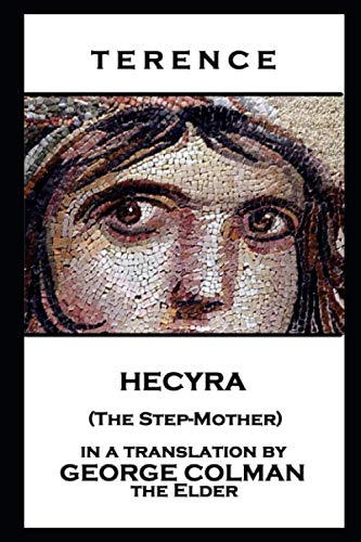 9781787806528: Terence - Hecyra (The Step-Mother)