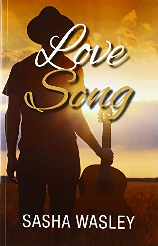 Stock image for Love Song for sale by Goldstone Books