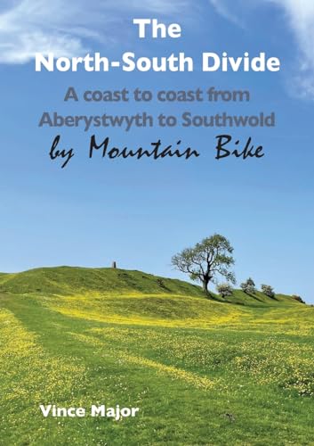 Stock image for The North-South Divide (Paperback) for sale by Grand Eagle Retail