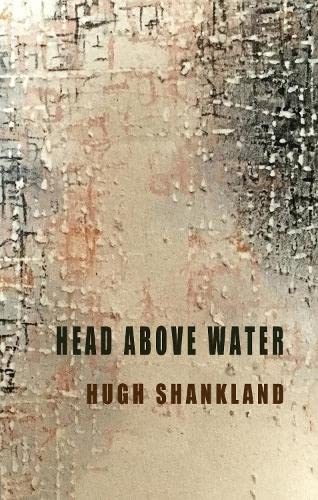 Stock image for Head Above Water for sale by Revaluation Books