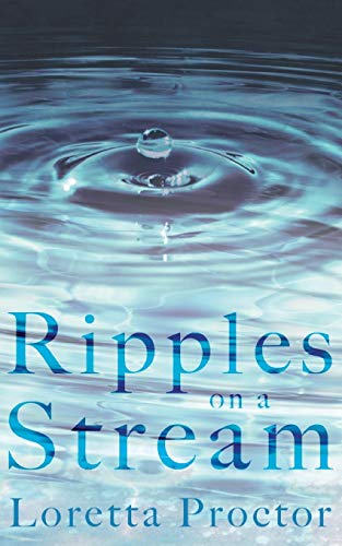 9781788036290: Ripples On A Stream