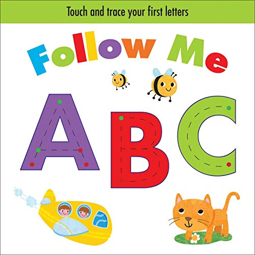 Stock image for ABC Capitals for sale by Better World Books