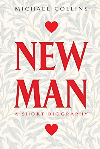 Beispielbild fr Newman: A Short Biography zum Verkauf von WorldofBooks