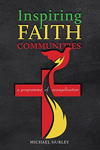 Beispielbild fr Inspiring Faith Communities: A Programme of Evangelisation zum Verkauf von Books From California