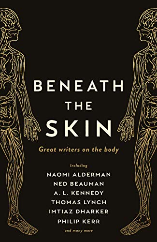 9781788160957: Beneath The Skin