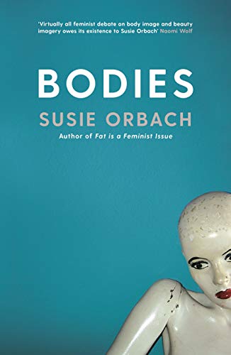 Stock image for Bodies for sale by WorldofBooks