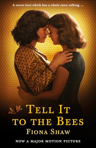 Stock image for Tell it to the Bees for sale by BooksRun