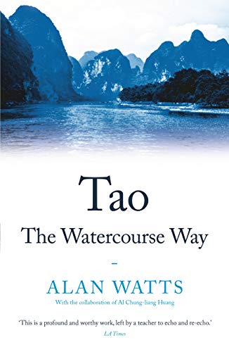Stock image for Tao for sale by Blackwell's