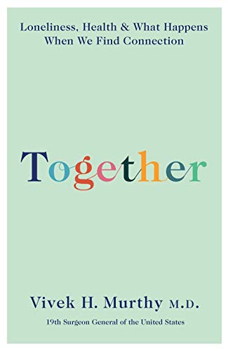 Imagen de archivo de Together EXPORT a la venta por SecondSale