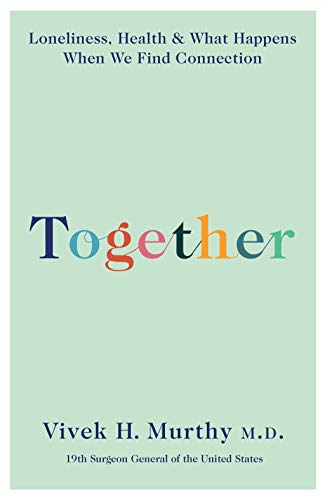 Stock image for Together EXPORT for sale by SecondSale
