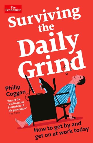 9781788169257: Surviving the Daily Grind