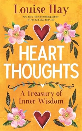 9781788177092: Heart Thoughts: A Treasury of Inner Wisdom