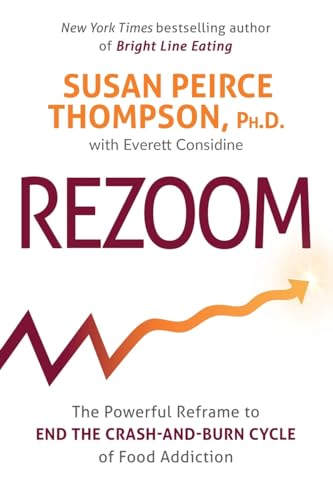 Stock image for Rezoom (Paperback) for sale by AussieBookSeller