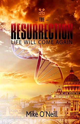 Imagen de archivo de The Resurrection a la venta por WorldofBooks
