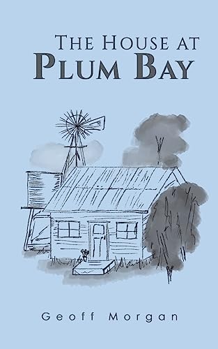 Stock image for The House at Plum Bay for sale by Lucky's Textbooks