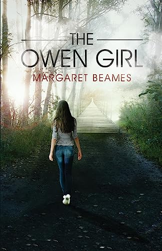 9781788236607: The Owen Girl