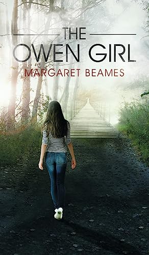 9781788236614: The Owen Girl