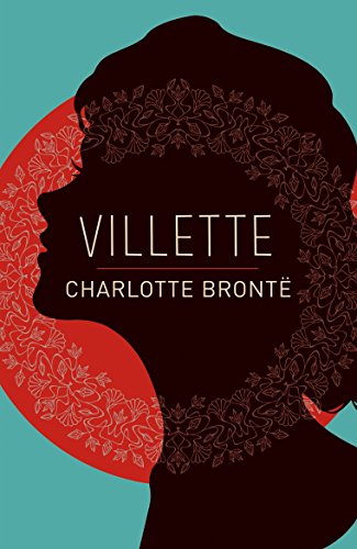 Stock image for Villette for sale by Better World Books: West