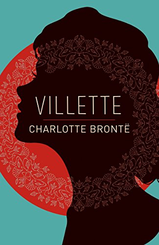 

Villette