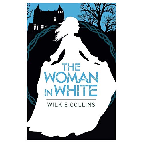 9781788280570: The Woman in White