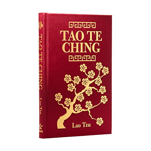 9781788280693: Tao Te Ching