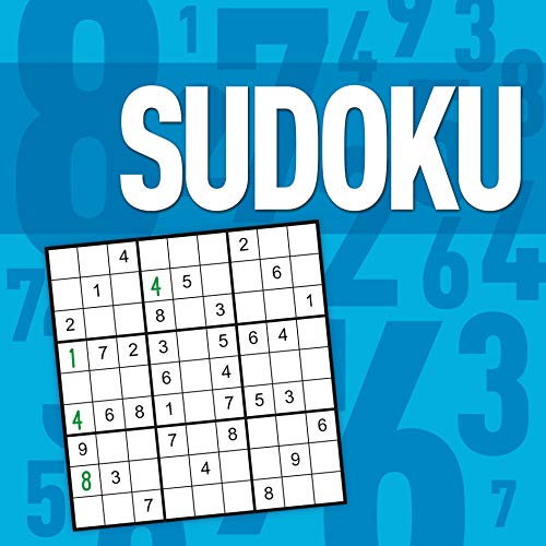 9781788282178: Pocket Sudoku (Pocket puzzles)