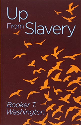 9781788283069: Up from Slavery