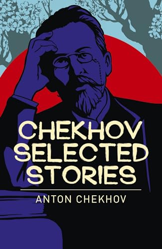 Stock image for Chekhov'S Selected Stories for sale by Half Price Books Inc.