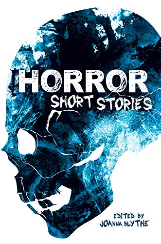 Beispielbild fr Horror Short Stories zum Verkauf von WorldofBooks