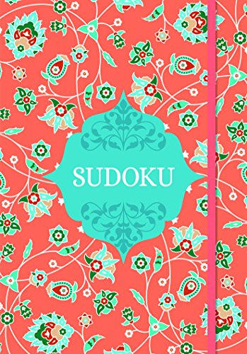 9781788284424: Sudoku