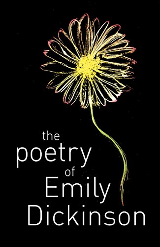 Imagen de archivo de The Poetry of Emily Dickinson a la venta por SecondSale