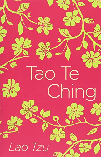 Stock image for Tao Te Ching for sale by Wonder Book