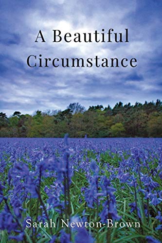 Stock image for A Beautiful Circumstance for sale by AwesomeBooks