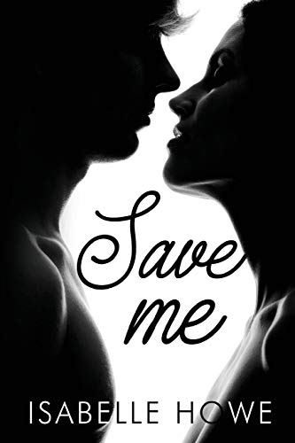 Stock image for Save Me for sale by WorldofBooks